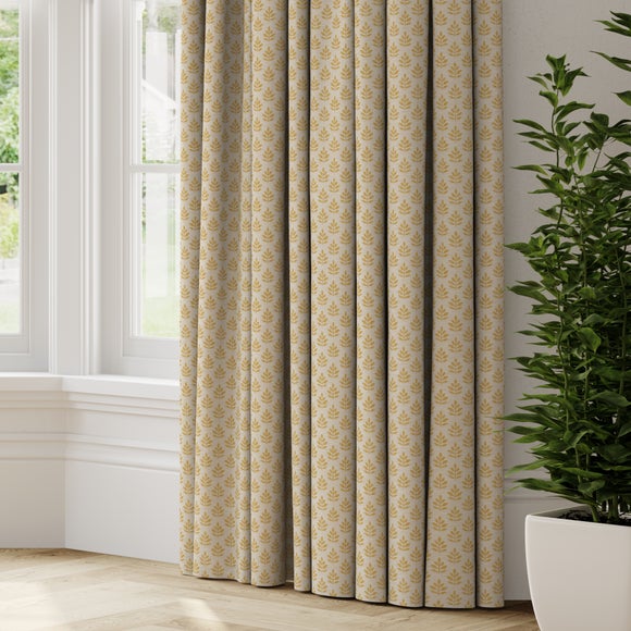 Whetherby Made to Measure Curtain - image 1