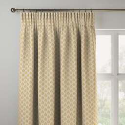 Whetherby Made to Measure Curtain - thumbnail 3