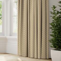 Whetherby Made to Measure Curtain - thumbnail 1