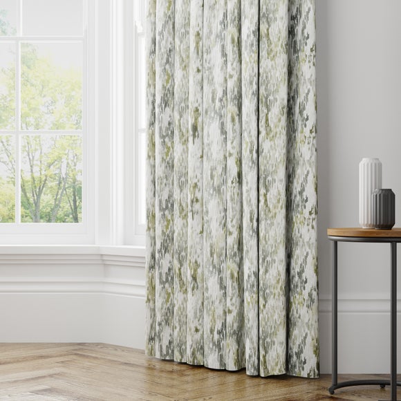 Waves Made to Measure Curtains - image 1