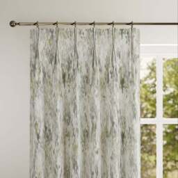 Waves Made to Measure Curtains - thumbnail 3
