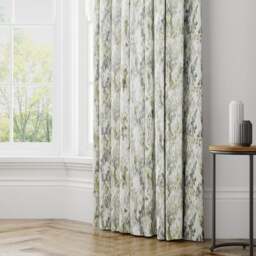 Waves Made to Measure Curtains - thumbnail 1