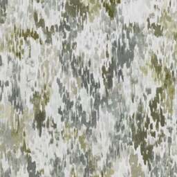 Waves Made to Measure Curtains - thumbnail 2