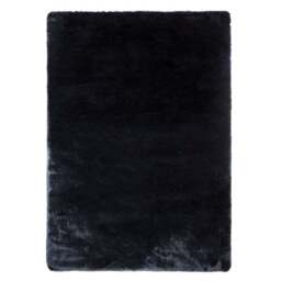 Ivy Luxury Supersoft Faux Fur Rug - thumbnail 5