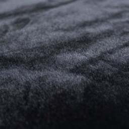 Ivy Luxury Supersoft Faux Fur Rug - thumbnail 2