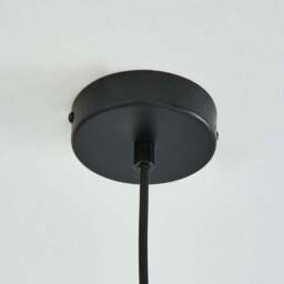 Sava Pendant Flex Ceiling Light Cable - thumbnail 4