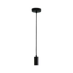 Sava Pendant Flex Ceiling Light Cable - thumbnail 5
