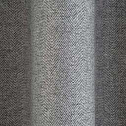 Jordan Eyelet Curtains - thumbnail 3