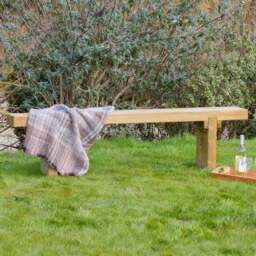 Rebecca Bench - thumbnail 2