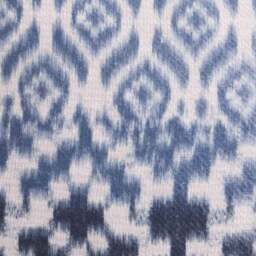 Dreams n Drapes Sakari Bedspread - thumbnail 5
