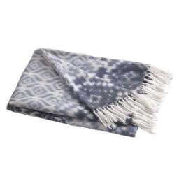Dreams n Drapes Sakari Bedspread - thumbnail 2