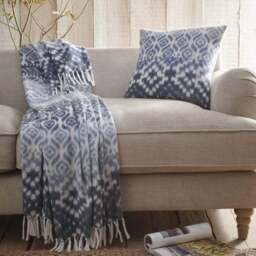 Dreams n Drapes Sakari Bedspread - thumbnail 3