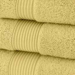 Egyptian Cotton Towel - thumbnail 2
