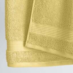 Egyptian Cotton Towel - thumbnail 3