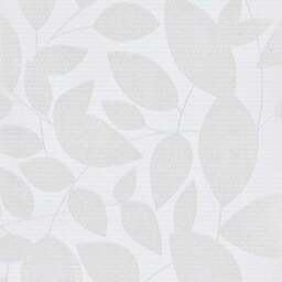Isla Blackout Made to Measure Vertical Blind - thumbnail 2