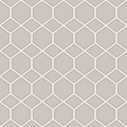 Symmetry Made to Order Fire Retardant Cushion Cover - thumbnail 3