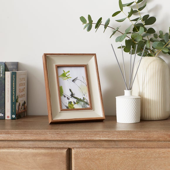 Olney Photo Frame - image 1