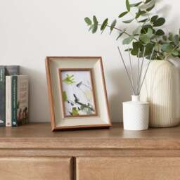 Olney Photo Frame