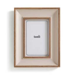 Olney Photo Frame - thumbnail 3