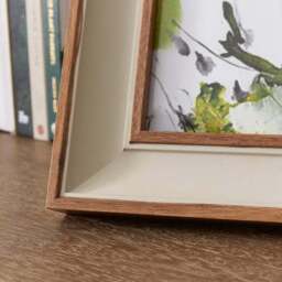 Olney Photo Frame - thumbnail 2