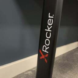 X Rocker Panther XL Reversible Corner Gaming Desk - thumbnail 5