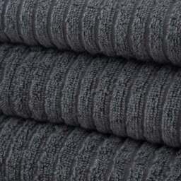 Quick Dry Cotton Towel - thumbnail 2