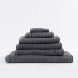 Quick Dry Cotton Towel - thumbnail 3