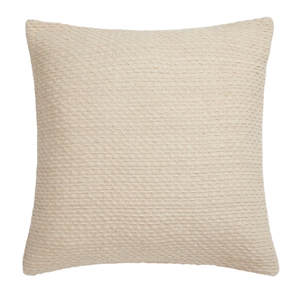 Hayden Cushion 43cm x 43cm - image 1