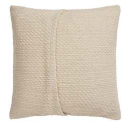 Hayden Cushion 43cm x 43cm - thumbnail 2