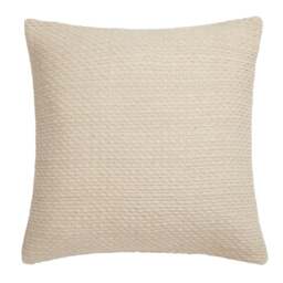 Hayden Cushion 43cm x 43cm - thumbnail 1