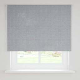 Rydal Moisture Resistant Daylight Roller Blind - thumbnail 4