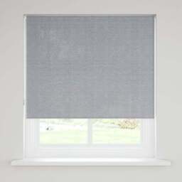 Rydal Moisture Resistant Daylight Roller Blind - thumbnail 3