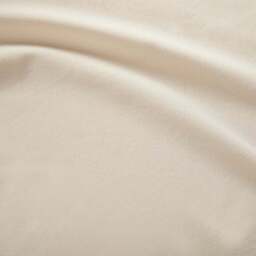 Pure Cotton Easy Zip Duvet Cover - thumbnail 3