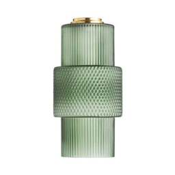 Elena Easy Fit Pendant Shade - thumbnail 5
