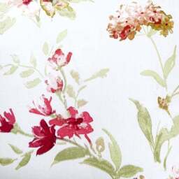 Fusion Jeannie Pencil Pleat Curtains - thumbnail 3