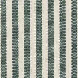 Jacob Linford Stripe Compact Corner Chaise Sofa - thumbnail 6