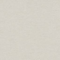 Beatrice II Luna Fabric 3 Seater Sofa - thumbnail 6