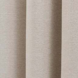 Elmore Pencil Pleat Curtains - thumbnail 3