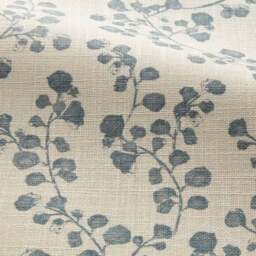Churchgate Woodville Made to Order Cushion Cover - thumbnail 3