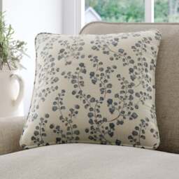 Churchgate Woodville Made to Order Cushion Cover - thumbnail 1