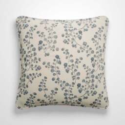 Churchgate Woodville Made to Order Cushion Cover - thumbnail 2