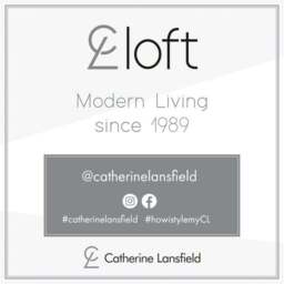 Catherine Lansfield Seersucker Frill Duvet Cover & Pillowcase Set - thumbnail 6