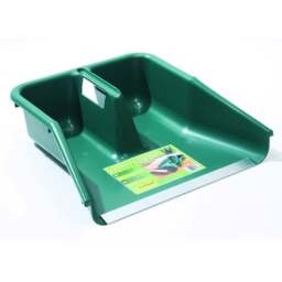 Jumbo Tidy Pan - thumbnail 1