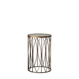 Return - Orlestone Side Table - thumbnail 6