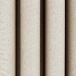 Rotterdam Herringbone Blackout Pencil Pleat Curtains - thumbnail 3