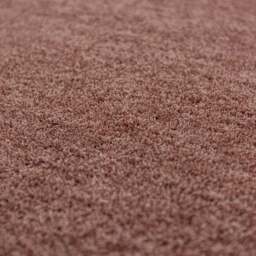 Flint Washable Marled Rug - thumbnail 2