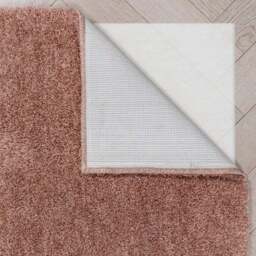 Flint Washable Marled Rug - thumbnail 3