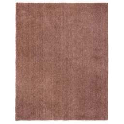 Flint Washable Marled Rug - thumbnail 5