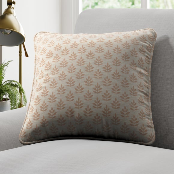 Whetherby Made to Order Cushion Cover - image 1