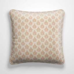 Whetherby Made to Order Cushion Cover - thumbnail 2